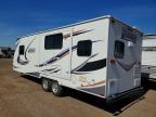 2012 Lance 2285 Camper