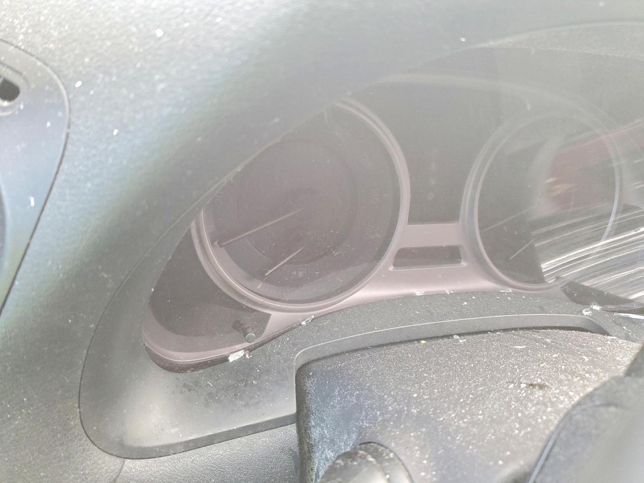 2006 Lexus Is 250