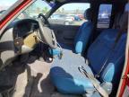 1992 Toyota Pickup Deluxe