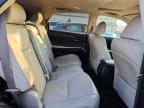2011 Lexus Rx 450h