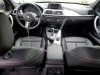 2015 BMW 320 i