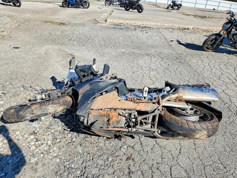 2006 Honda ST1300
