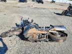 2006 Honda ST1300