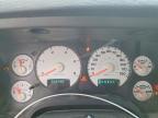 2005 Dodge 2005 Dodg RAM 2500 ST Quad Cab