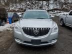 2013 Buick Enclave
