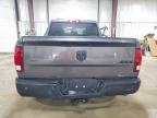2021 Dodge RAM 1500 Classic SLT