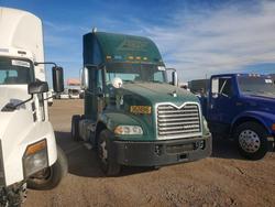 New arrivals for sale at auction: 2017 Mack CXU612 Semi Truck