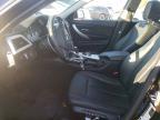 2016 BMW 320 xi