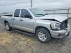 2006 Dodge Ram 1500 st
