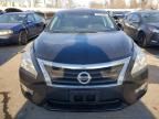 2015 Nissan Altima 3.5s