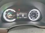 2017 KIA Niro ex