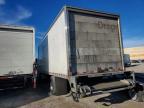 2017 Hino 258/268 BOX Truck