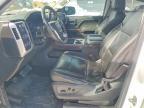 2014 GMC Sierra K1500 SLT
