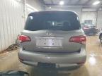 2012 Infiniti Qx56