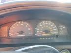 2000 Toyota 4runner SR5