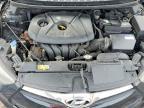2013 Hyundai Elantra Coupe gs