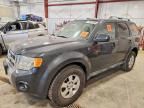 2009 Ford Escape Limited