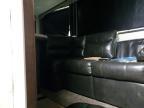 2000 Elkridge Trailer