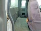 2009 Ford Ranger Super Cab