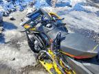 2023 Skidoo MXZ Blizzard