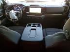 2025 Chevrolet Silverado K1500 LT
