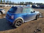 2012 Mini Cooper s