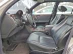 1998 Mercedes-Benz E 320 4matic