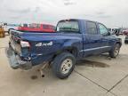 2006 Dodge Dakota Quattro