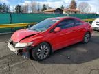 2010 Honda Civic ex