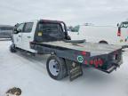 2023 Ford F450 Super Duty