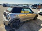 2016 Mini Cooper s