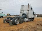 2013 Volvo VNL Semi Truck
