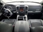 2017 Dodge Ram 1500 Rebel