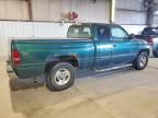2000 Dodge Ram 1500