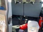 2018 Ford Transit T-350