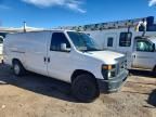 2009 Ford E250 Utility / Service Van