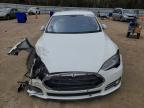2014 Tesla Model s