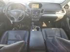 2017 Acura Rdx Technology