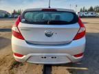 2015 Hyundai Accent gs