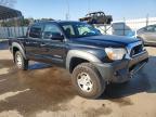 2012 Toyota Tacoma Prerunner
