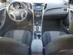 2017 Hyundai Elantra gt Base