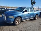 2002 Dodge Ram 1500