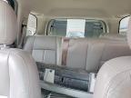 2006 GMC Envoy