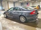 2010 Volvo S80 3.2