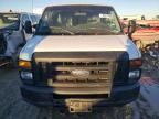 2011 Ford E350 Delivery Van