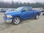 2009 Dodge Ram 1500