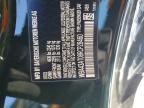2024 Bmw Motorrad 2024 bmw Motorrad 430xi
