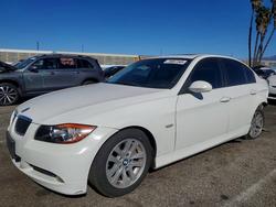 2006 BMW 325 i for sale in Van Nuys, CA