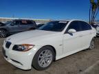 2006 BMW 325 i