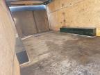 2022 Sure Trac STRLP10220TA-100 Enclosed Cargo Trailer